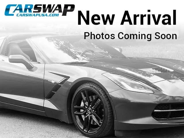 jeep wrangler 4-door 2023 1C4HJXDG1PW510672 image jeep wrangler 4-door 2023 1C4HJXDG1PW510672 image